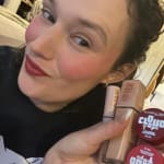 User submitted media 1 of 2