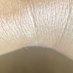 User submitted media 1 of 2