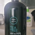 User submitted media 2 of 2