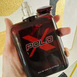 User submitted media 1 of 2