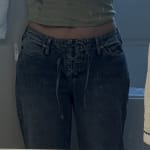 User submitted media 1 of 2