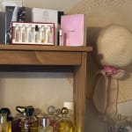 User submitted media