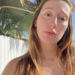 User submitted media 1 of 2