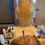 User submitted media 1 of 2
