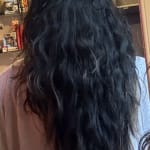 User submitted media 2 of 2