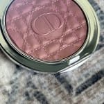 User submitted media 4 of 4