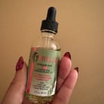 User submitted media