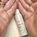 User submitted media