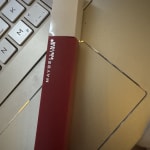 User submitted media 1 of 3