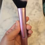 User submitted media 1 of 2