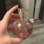 User submitted media