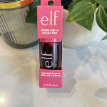 User submitted media