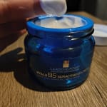 User submitted media 3 of 3