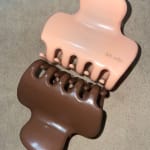 User submitted media 1 of 4