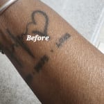 User submitted media 4 of 4