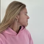 User submitted media 3 of 4