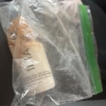 User submitted media