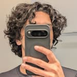 User submitted media 1 of 4