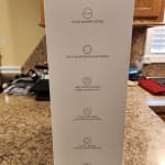 User submitted media 4 of 4