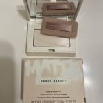 User submitted media 2 of 2