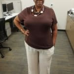 User submitted media