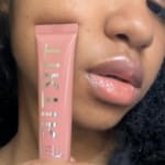 User submitted media