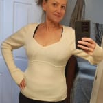 User submitted media 1 of 3