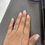 User submitted media 2 of 2