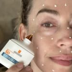 User submitted media