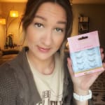 User submitted media 2 of 3