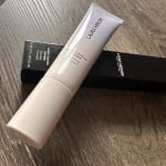 User submitted media 2 of 2