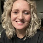 User submitted media 1 of 4