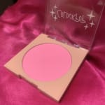 User submitted media 1 of 2