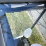 User submitted media 3 of 6