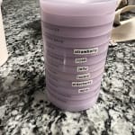 User submitted media