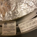 User submitted media 2 of 2