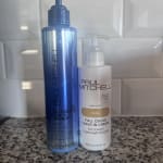 User submitted media