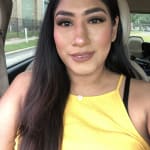 User submitted media