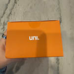 User submitted media 3 of 3