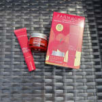 User submitted media 2 of 2