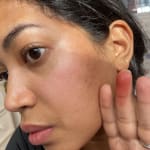 User submitted media 3 of 4