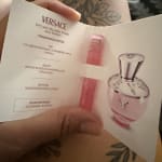 User submitted media