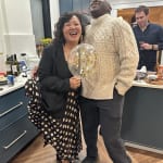 User submitted media