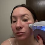 User submitted media 2 of 3