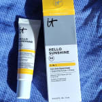 User submitted media 2 of 2