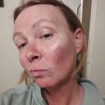 User submitted media 3 of 3