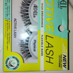 User submitted media