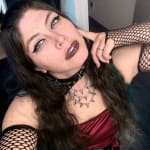 User submitted media 5 of 9