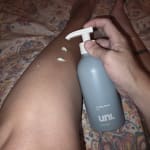 User submitted media
