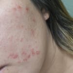 User submitted media 1 of 2